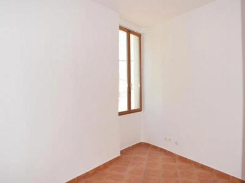 Image d'un location appartement narbonne 1 pièce 20 m2 aude (11100) - 330 € / mois à 330€ à narbonne (11100)
