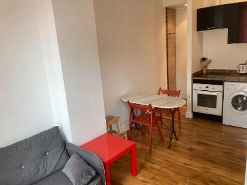 Image d'un location appartement caen 2 pièces 32 m2 calvados (14000) - 520 € / mois à 520€ à caen (14000)