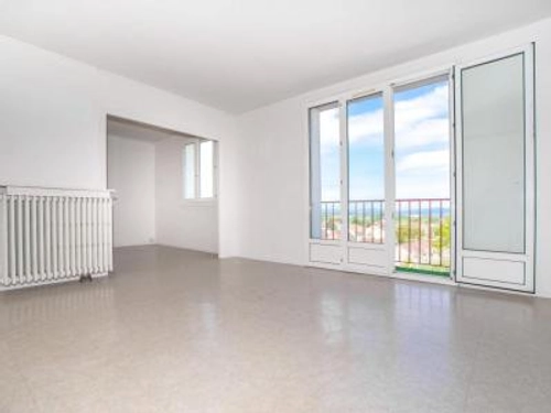 Image d'un location appartement autun 4 pièces 73 m2 saone et loire (71400) - 558 € / mois à 558€ à autun (71400)