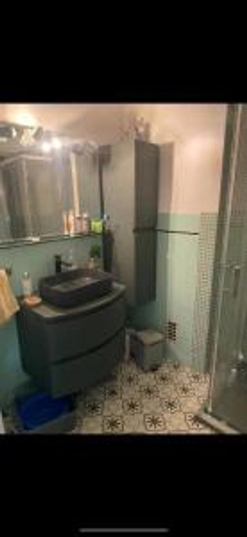 Image d'un location appartement antibes centre 3 pièces 75 m2 alpes maritimes (06600) - 1500 € / mois à 1500€ à antibes (06600)