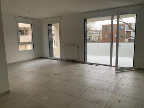 Image d'un location appartement meylan 3 pièces 69 m2 isere (38240) - 879 € / mois à 879€ à meylan (38240)