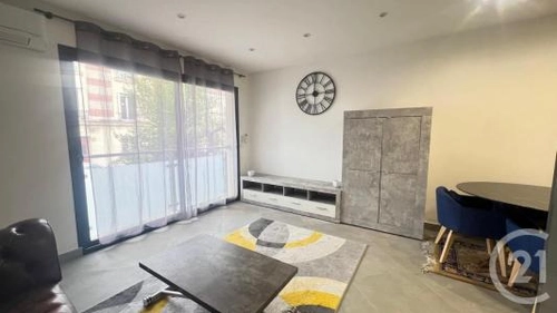 Image d'un location appartement alfortville 2 pièces 47 m2 val de marne (94140) - 1100 € / mois à 1100€ à alfortville (94140)