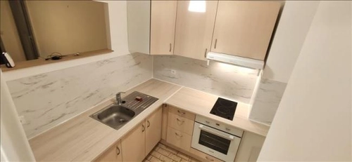 Image d'un location appartement nogent-sur-marne 2 pièces 44 m2 val de marne (94130) - 1990 € / mois à 1990€ à nogent-sur-marne (94130)