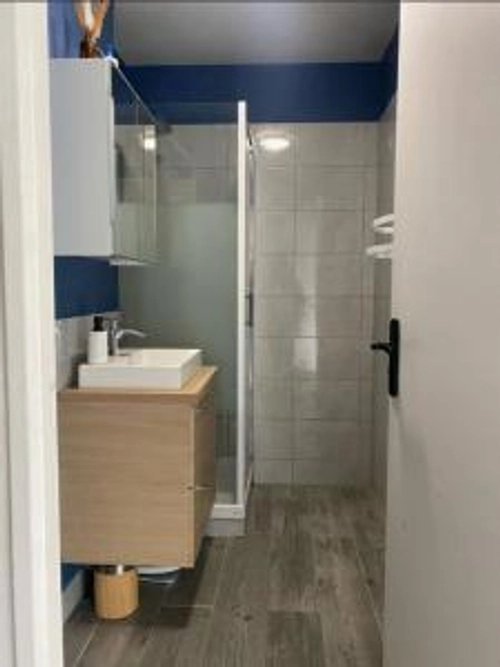 Image d'un location appartement nogent-sur-marne 1 pièce 27 m2 val de marne (94130) - 950 € / mois à 950€ à nogent-sur-marne (94130)