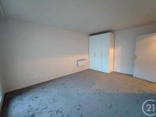 Image d'un location appartement alfortville 1 pièce 26 m2 val de marne (94140) - 834 € / mois à 834€ à alfortville (94140)