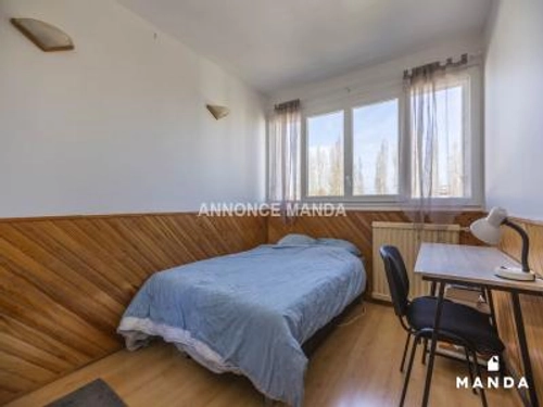 Image d'un location appartement palaiseau 4 pièces 9 m2 essonne (91120) - 499 € / mois à 499€ à palaiseau (91120)