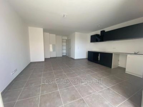 Image d'un location appartement brignoles 3 pièces 63 m2 var (83170) - 837 € / mois à 837€ à brignoles (83170)