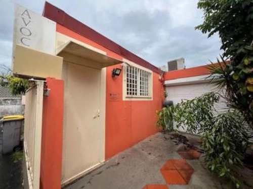 Image d'un location maison fort-de-france 4 pièces 57 m2 martinique (97200) - 1500 € / mois à 1500€ à fort-de-france (97200)