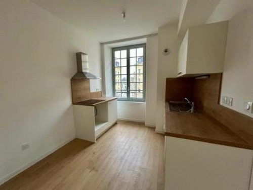 Image d'un location appartement compiegne 4 pièces 111 m2 oise (60200) - 1595 € / mois à 1595€ à compiègne (60200)