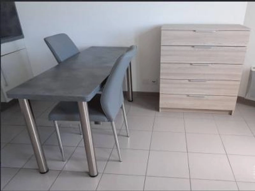 Image d'un location appartement yerres 1 pièce 27 m2 essonne (91330) - 860 € / mois à 860€ à yerres (91330)