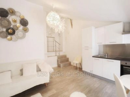 Image d'un location appartement brignoles 2 pièces 32 m2 var (83170) - 780 € / mois à 780€ à brignoles (83170)