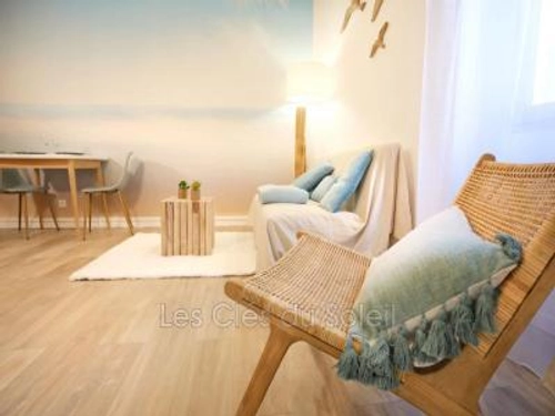 Image d'un location appartement brignoles 1 pièce 25 m2 var (83170) - 700 € / mois à 700€ à brignoles (83170)