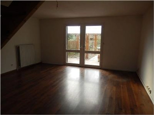 Image d'un location maison saint-jean 4 pièces 84 m2 haute garonne (31240) - 970 € / mois à 970€ à saint-jean (31240)