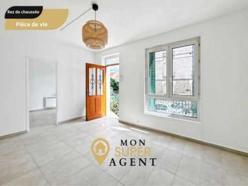 Image d'un location maison melun 10 pièces 164 m2 seine et marne (77000) - 4000 € / mois à 4000€ à vaux-le-pénil (77000)