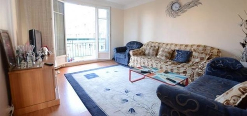 Image d'un location appartement rueil-malmaison 3 pièces 60 m2 hauts de seine (92500) - 1400 € / mois à 1400€ à rueil-malmaison (92500)