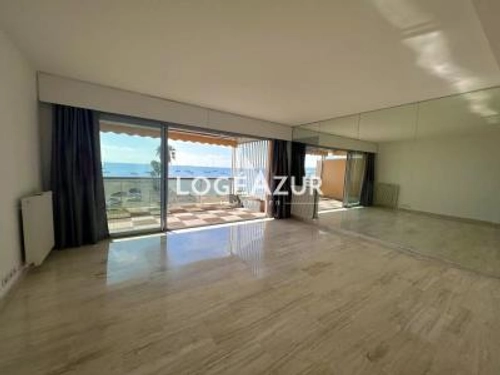 Image d'un location appartement golfe-juan 3 pièces 76 m2 alpes maritimes (06220) - 1600 € / mois à 1600€ à vallauris (06220)