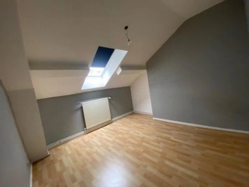 Image d'un location appartement saint-etienne 4 pièces 93 m2 loire (42000) - 650 € / mois à 650€ à saint-étienne (42100)