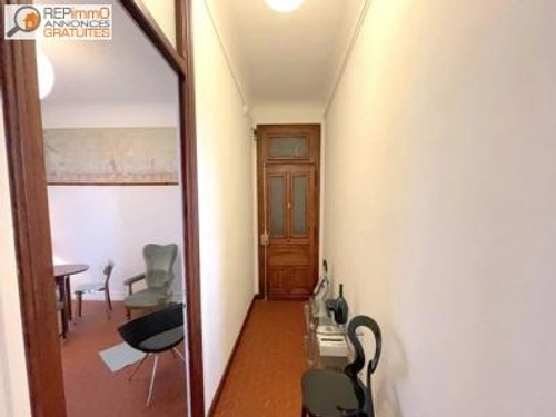 Image d'un location appartement beausoleil 2 pièces 42 m2 alpes maritimes (06240) - 1200 € / mois à 1200€ à beausoleil (06240)