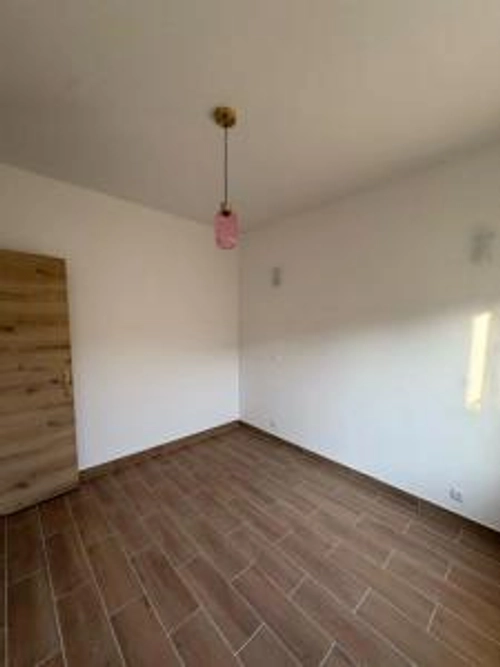 Image d'un location appartement savigny-sur-orge 3 pièces 60 m2 essonne (91600) - 1300 € / mois à 1300€ à savigny-sur-orge (91600)