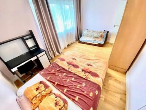 Image d'un location appartement sainte-foy-les-lyon 2 pièces 51 m2 rhone (69110) - 895 € / mois à 895€ à sainte-foy-lès-lyon (69110)