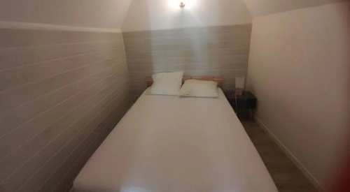 Image d'un location appartement ciotat 1 pièce 19 m2 bouches du rhone (13600) - 440 € / mois à 440€ à la ciotat (13600)