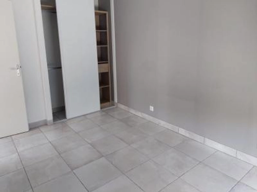 Image d'un location appartement tournefeuille 3 pièces 64 m2 haute garonne (31170) - 925 € / mois à 925€ à tournefeuille (31170)
