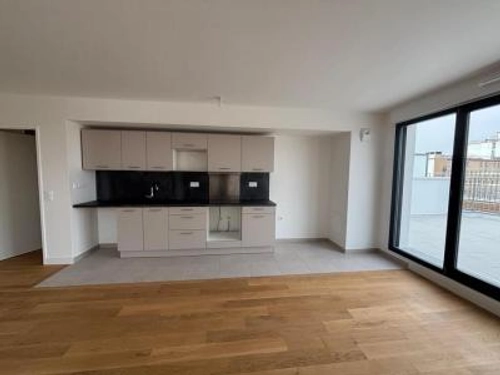 Image d'un location appartement villejuif 3 pièces 68 m2 val de marne (94800) - 1902 € / mois à 1902€ à villejuif (94800)