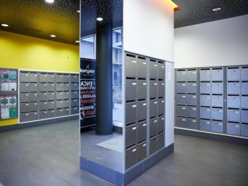 Image d'un location appartement palaiseau 1 pièce 19 m2 essonne (91120) - 720 € / mois à 720€ à palaiseau (91120)