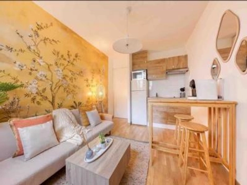 Image d'un location appartement arcueil 1 pièce 38 m2 val de marne (94110) - 1400 € / mois à 1400€ à arcueil (94110)