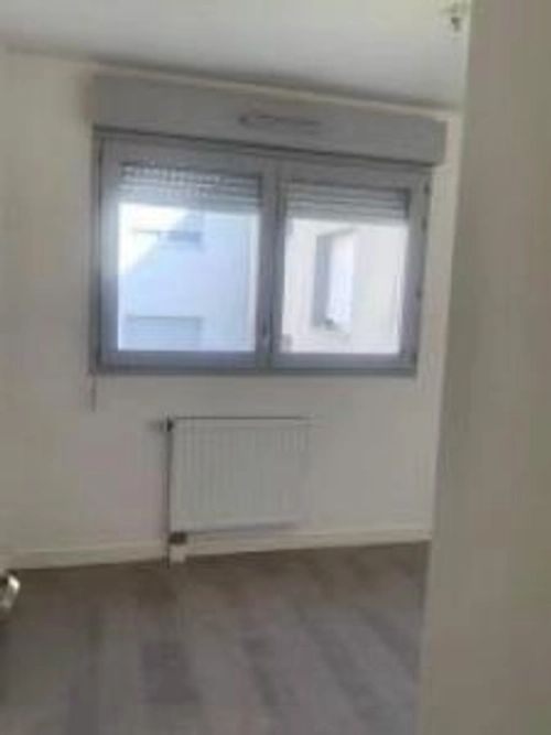 Image d'un location appartement villejuif 3 pièces 70 m2 val de marne (94800) - 1460 € / mois à 1460€ à villejuif (94800)