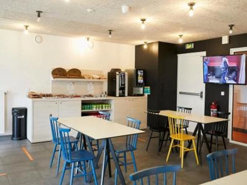 Image d'un location appartement gif-sur-yvette 1 pièce 10 m2 essonne (91190) - 670 € / mois à 670€ à gif-sur-yvette (91190)