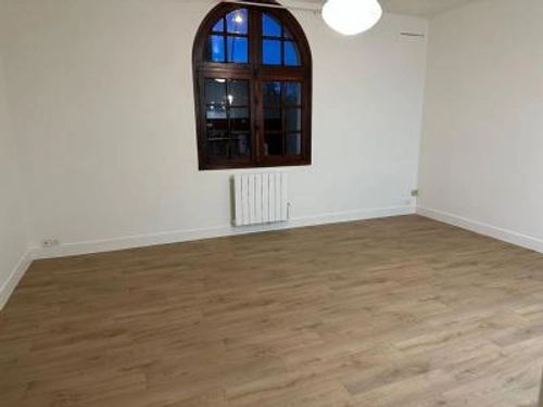 Image d'un location appartement chilly-mazarin 1 pièce 26 m2 essonne (91380) - 595 € / mois à 595€ à chilly-mazarin (91380)
