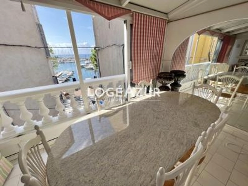 Image d'un location appartement golfe-juan 3 pièces 107 m2 alpes maritimes (06220) - 1800 € / mois à 1800€ à vallauris (06220)