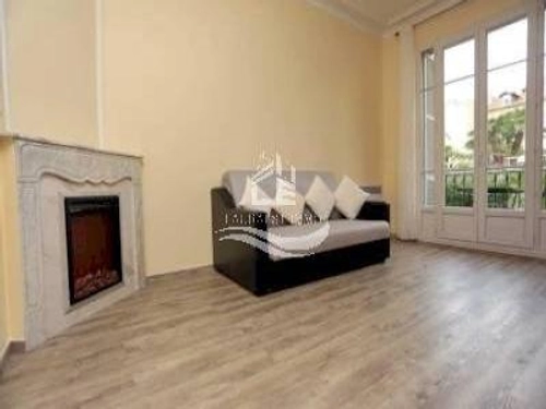 Image d'un location appartement nice carra© d'or 2 pièces 60 m2 alpes maritimes (06000) - 1900 € / mois à 1900€ à nice (06000)