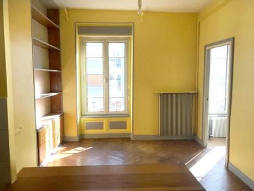 Image d'un location appartement clermont-ferrand 4 pièces 87 m2 puy de dome (63000) - 735 € / mois à 735€ à clermont-ferrand (63000)