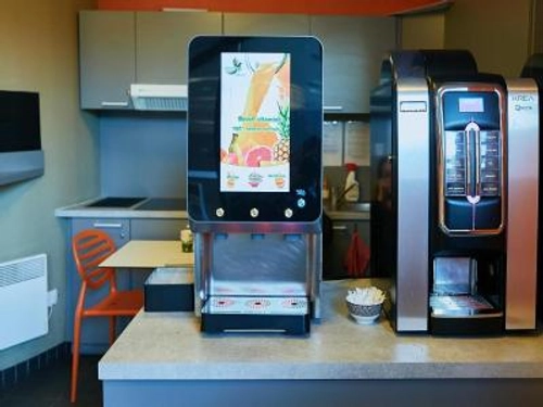 Image d'un location appartement villejuif 1 pièce 19 m2 val de marne (94800) - 845 € / mois à 845€ à villejuif (94800)