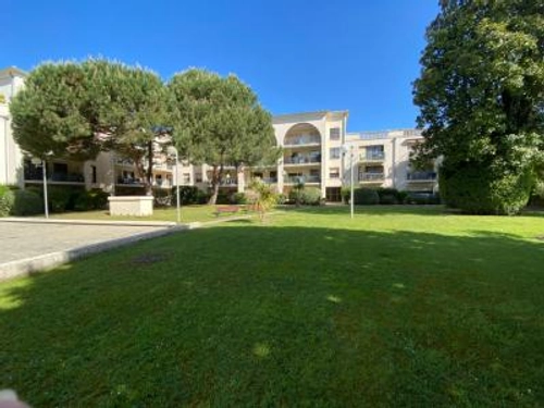 Image d'un location appartement bouscat 1 pièce 38 m2 gironde (33110) - 939 € / mois à 939€ à le bouscat (33110)