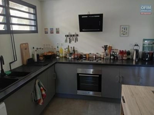 Image d'un location appartement saline-des-bains 67 m2 reunion (97434) - 1322 € / mois à 1322€ à saint-paul (60650)