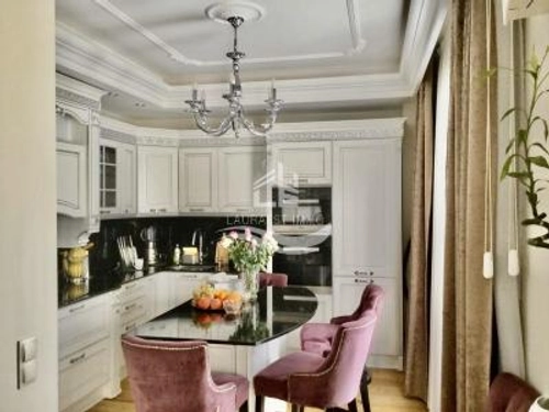 Image d'un location appartement nice carra© d'or 4 pièces 100 m2 alpes maritimes (06000) - 3100 € / mois à 3100€ à nice (06000)