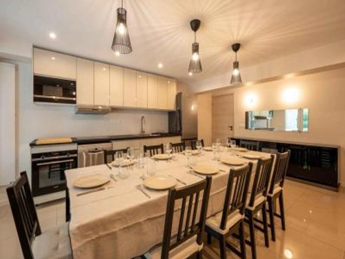 Image d'un location appartement issy-les-moulineaux 1 pièce 280 m2 hauts de seine (92130) - 915 € / mois à 915€ à issy-les-moulineaux (92130)