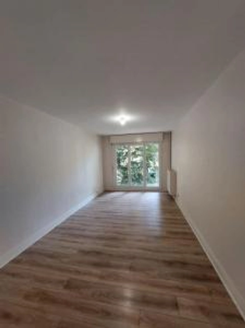 Image d'un location appartement rueil-malmaison 4 pièces 77 m2 hauts de seine (92500) - 1685 € / mois à 1685€ à rueil-malmaison (92500)