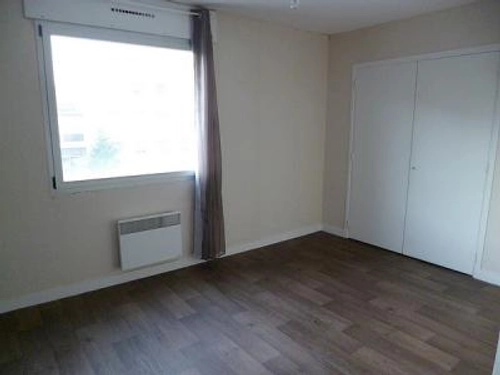 Image d'un location appartement clermont-ferrand 2 pièces 54 m2 puy de dome (63000) - 610 € / mois à 610€ à clermont-ferrand (63000)