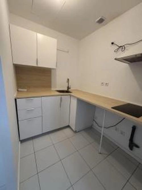 Image d'un location maison nantes 27 m2 loire atlantique (44300) - 610 € / mois à 610€ à nantes (44000)