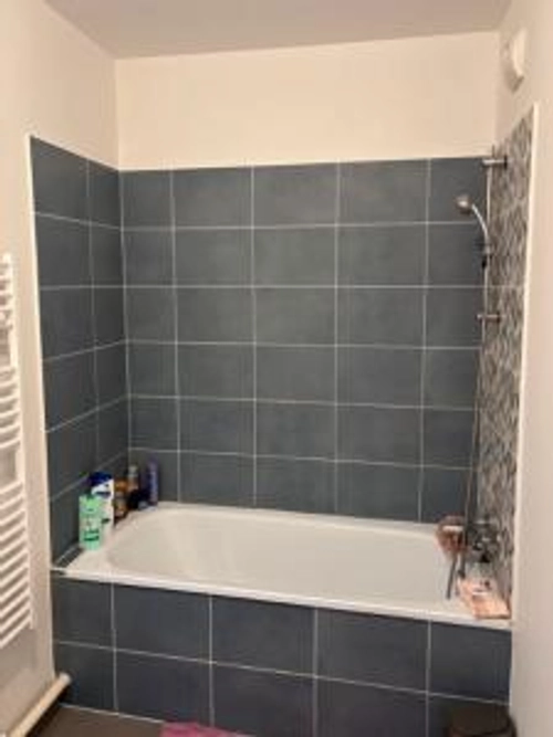 Image d'un location appartement begles 3 pièces 70 m2 gironde (33130) - 1450 € / mois à 1450€ à bègles (33130)