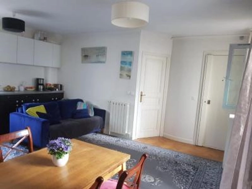 Image d'un location appartement clichy 3 pièces 58 m2 hauts de seine (92110) - 1651 € / mois à 1651€ à clichy (92110)
