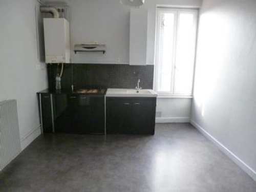 Image d'un location appartement clermont-ferrand 2 pièces 32 m2 puy de dome (63100) - 470 € / mois à 470€ à clermont-ferrand (63000)