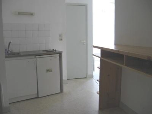 Image d'un location appartement clermont-ferrand 3 pièces 58 m2 puy de dome (63000) - 640 € / mois à 640€ à clermont-ferrand (63000)