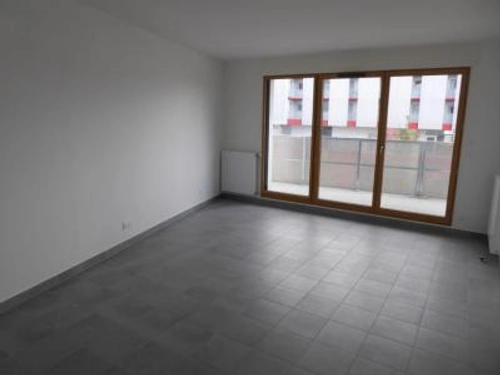 Image d'un location appartement begles 2 pièces 57 m2 gironde (33130) - 912 € / mois à 912€ à bègles (33130)