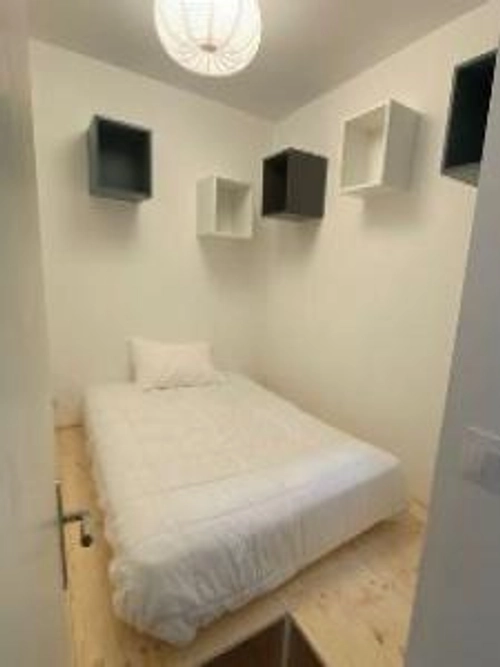 Image d'un location appartement toulouse 2 pièces 30 m2 haute garonne (31000) - 740 € / mois à 740€ à toulouse (31000)