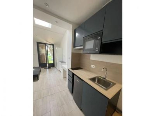 Image d'un location appartement ramonville-saint-agne 1 pièce 18 m2 haute garonne (31520) - 670 € / mois à 670€ à ramonville-saint-agne (31520)